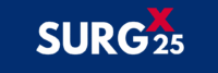 SurgX