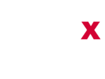SurgX